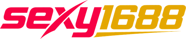 sexy1688 logo
